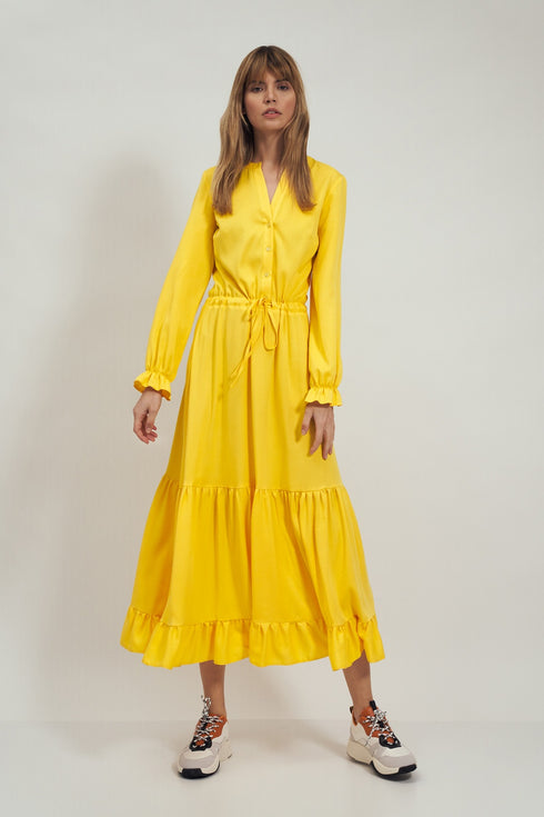 Daydress model 154999